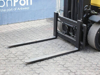 2015-hyster-h3-5ft-1425223-45584269