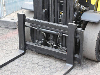 2015-hyster-h3-5ft-1425223-45584270