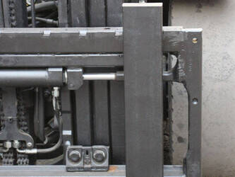 2015-hyster-h3-5ft-1425223-45584271