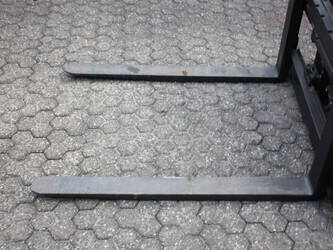 2015-hyster-h3-5ft-1425223-45584272