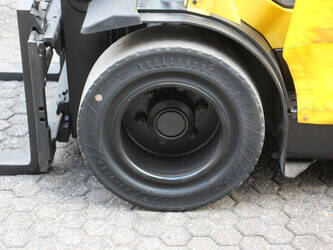 2015-hyster-h3-5ft-1425223-45584274