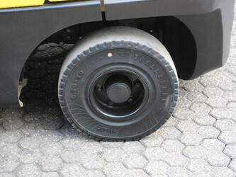 2015-hyster-h3-5ft-1425223-45584276