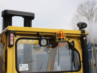 2015-hyster-h3-5ft-1425223-45584277