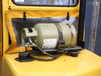 2015-hyster-h3-5ft-1425223-45584278