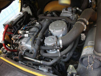 2015-hyster-h3-5ft-1425223-45584280