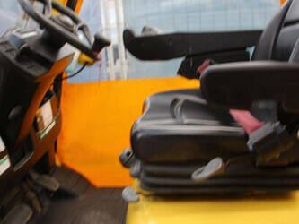 2015-hyster-h3-5ft-1425223-45584281