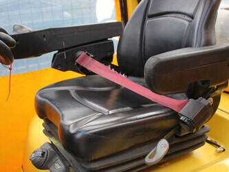 2015-hyster-h3-5ft-1425223-45584282