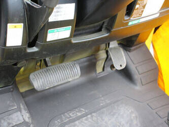 2015-hyster-h3-5ft-1425223-45584283