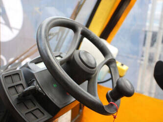 2015-hyster-h3-5ft-1425223-45584284