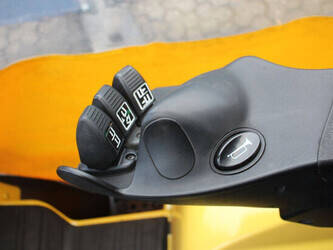 2015-hyster-h3-5ft-1425223-45584285