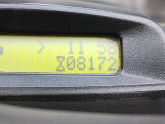 2015-hyster-h3-5ft-1425223-45584287