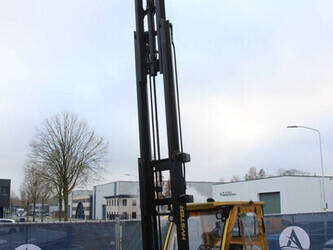 2015-hyster-h3-5ft-1425223-45584288