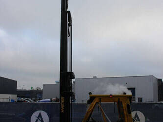 2015-hyster-h3-5ft-1425223-45584289