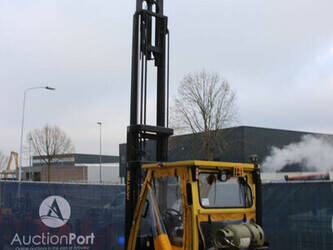 2015-hyster-h3-5ft-1425223-45584290