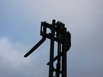 2015-hyster-h3-5ft-1425223-45584291