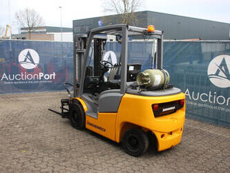 jungheinrich-tfg-425-1425224-45584294