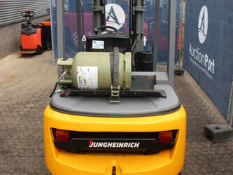 jungheinrich-tfg-425-1425224-45584295