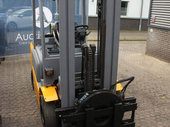 jungheinrich-tfg-425-1425224-45584297