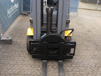 jungheinrich-tfg-425-1425224-45584298