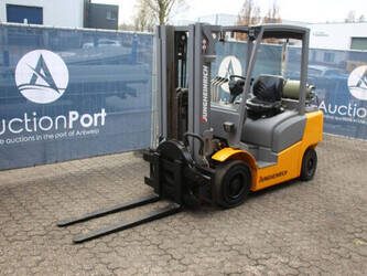 jungheinrich-tfg-425-1425224-45584299