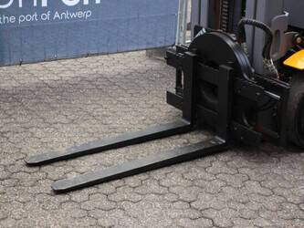 jungheinrich-tfg-425-1425224-45584300