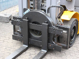 jungheinrich-tfg-425-1425224-45584301