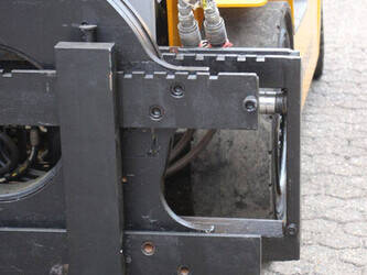 jungheinrich-tfg-425-1425224-45584302