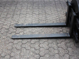 jungheinrich-tfg-425-1425224-45584303