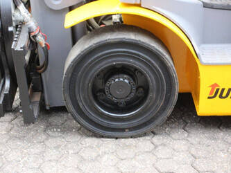 jungheinrich-tfg-425-1425224-45584305