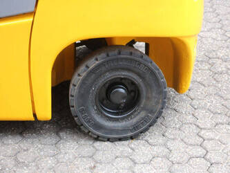 jungheinrich-tfg-425-1425224-45584306