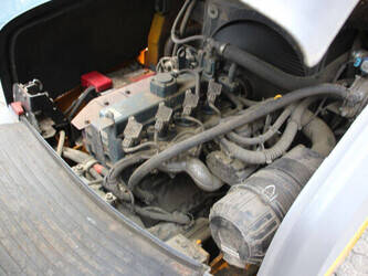 jungheinrich-tfg-425-1425224-45584308