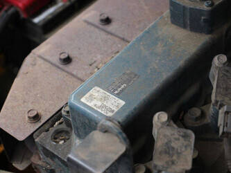 jungheinrich-tfg-425-1425224-45584309