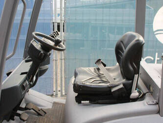 jungheinrich-tfg-425-1425224-45584310