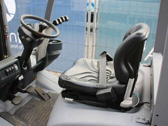 jungheinrich-tfg-425-1425224-45584311