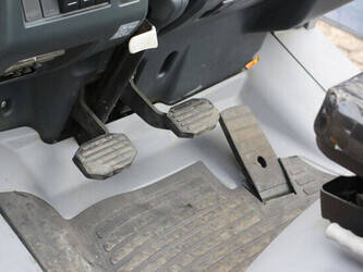 jungheinrich-tfg-425-1425224-45584312