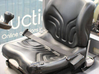 jungheinrich-tfg-425-1425224-45584314