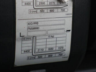jungheinrich-tfg-425-1425224-45584315