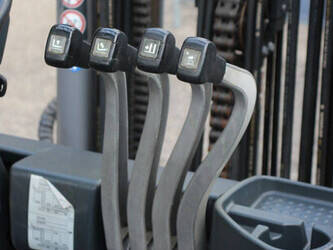 jungheinrich-tfg-425-1425224-45584316