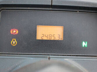 jungheinrich-tfg-425-1425224-45584317