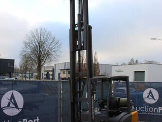 jungheinrich-tfg-425-1425224-45584318