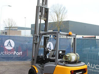 jungheinrich-tfg-425-1425224-45584320