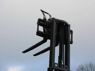 jungheinrich-tfg-425-1425224-45584321