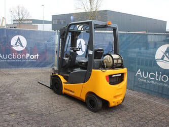 jungheinrich-tfg-320-1425225-45584324