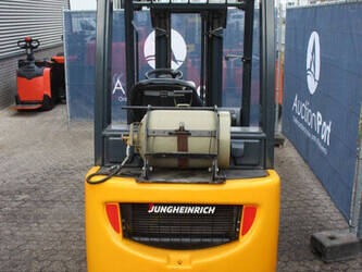 jungheinrich-tfg-320-1425225-45584325