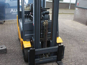 jungheinrich-tfg-320-1425225-45584327