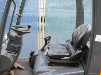 jungheinrich-tfg-320-1425225-45584338