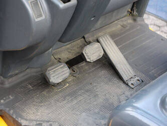 jungheinrich-tfg-320-1425225-45584340