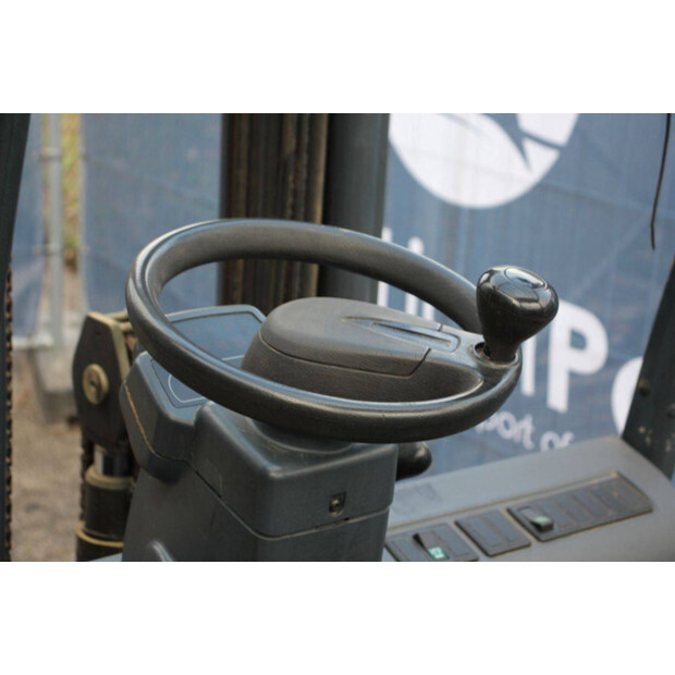 Jungheinrich TFG 320-45584341