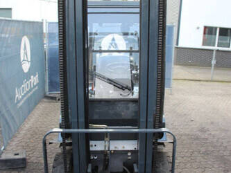 nissan-25-1425226-45584355