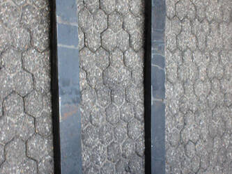 nissan-25-1425226-45584359